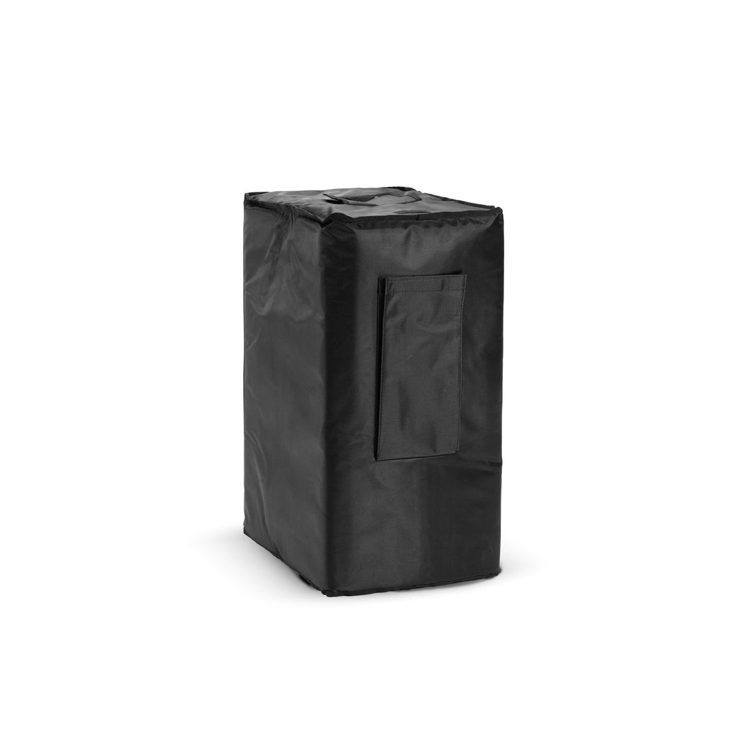 LD Systems MAUI 11 G3 SUB PC Gepolsterte Schutzhülle für MAUI 11 G3 Subwoofer
