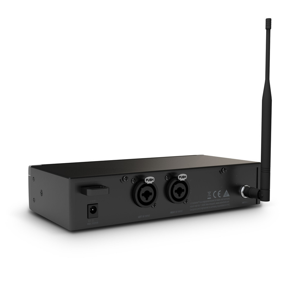 LD Systems U305 IEM T Sender