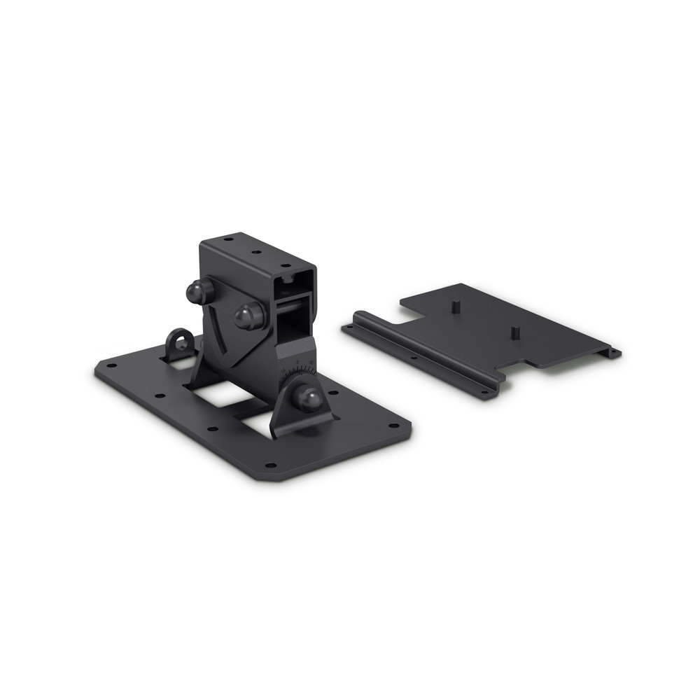 LD Systems STINGER 28 A G3 WMB 1