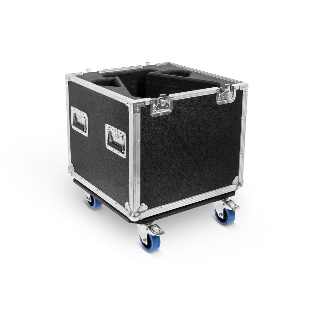 LD Systems MAUI P900 FLIGHTCASE Flightcase für die LD MAUI P900