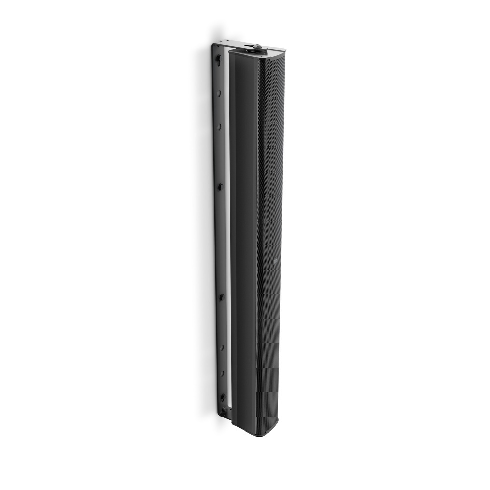 LD Systems MAUI i1 Passiver Indoor/Outdoor-Installations-Säulenlautsprecher