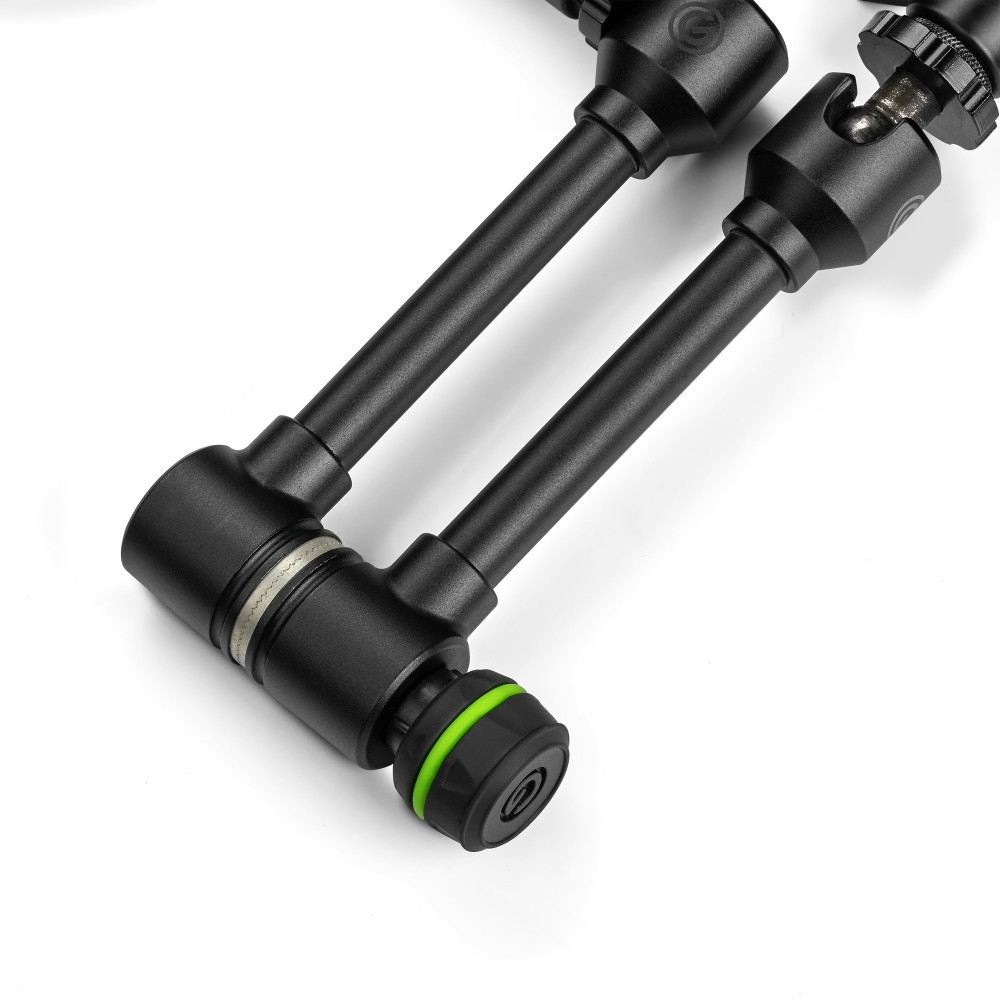 Gravity MA POP 1 Popfilter mit VARI-ARM