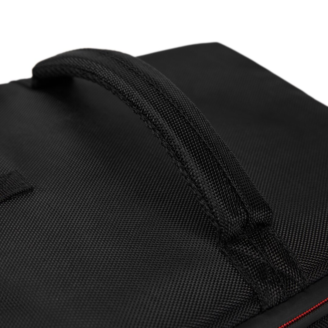 LD Systems ANNY 8 BACKPACK Transportrucksack  von ANNY 8