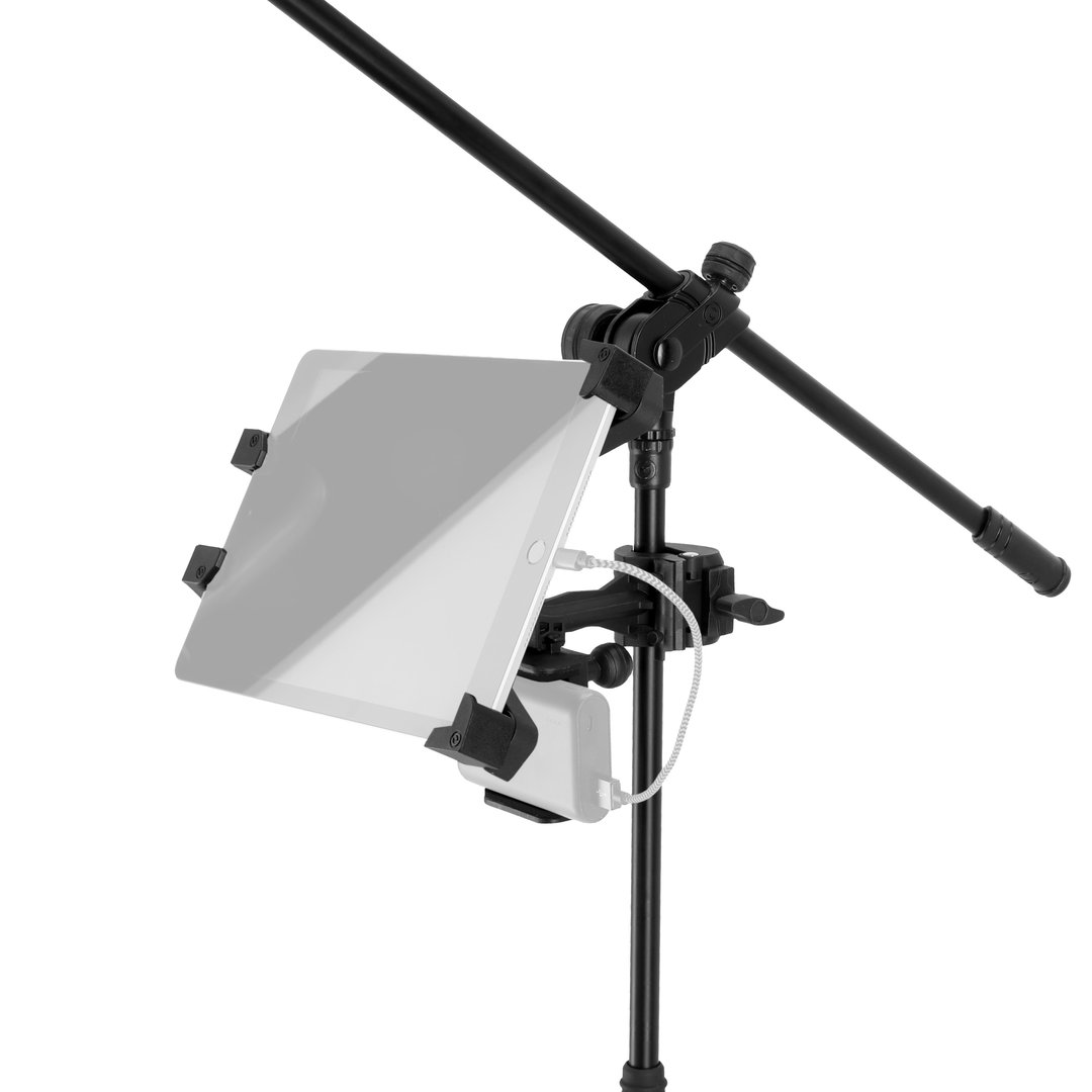 Gravity MA T TH 01 Traveler Universal Tablethalter
