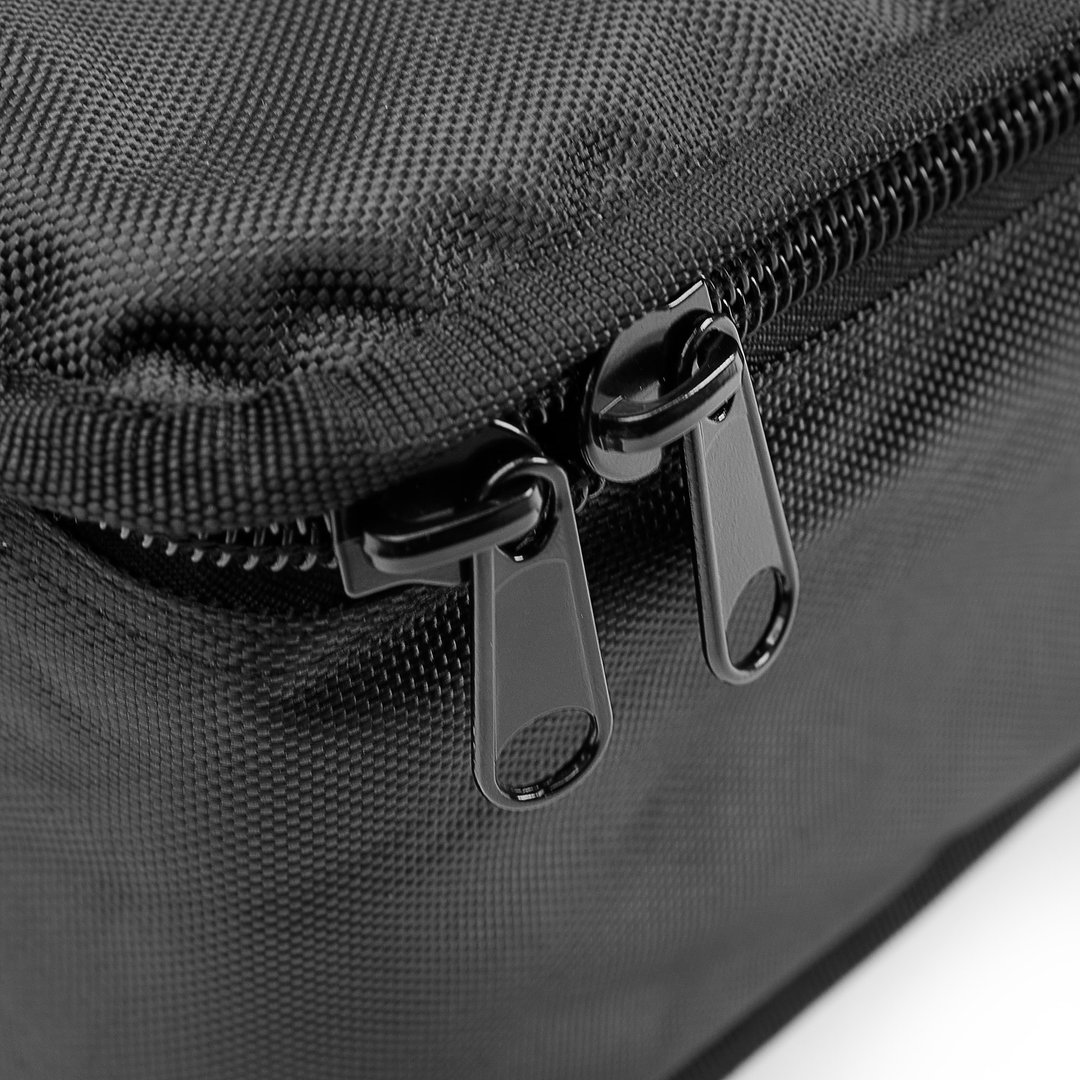LD Systems MAUI 11 G3 SAT BAG Gepolsterte Tragetasche für MAUI 11 G3 Säulen