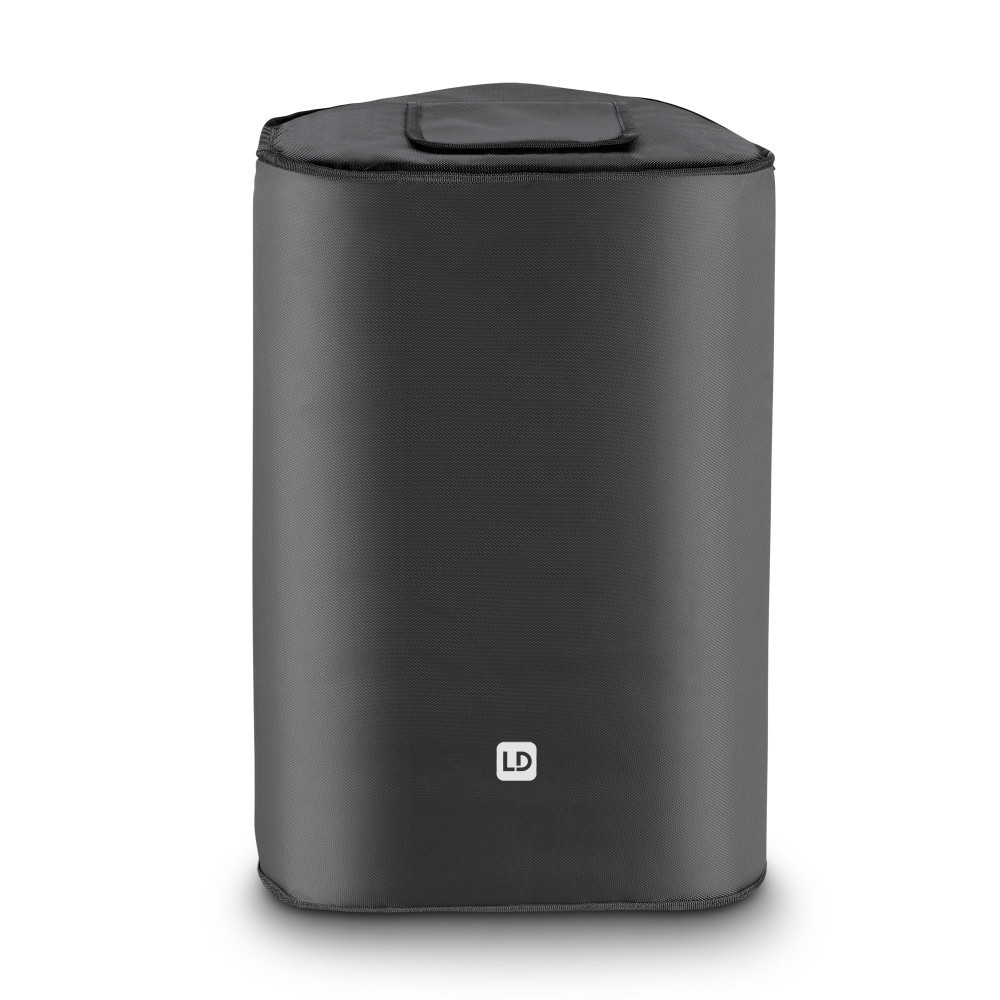 LD Systems STINGER 10 G3 PC