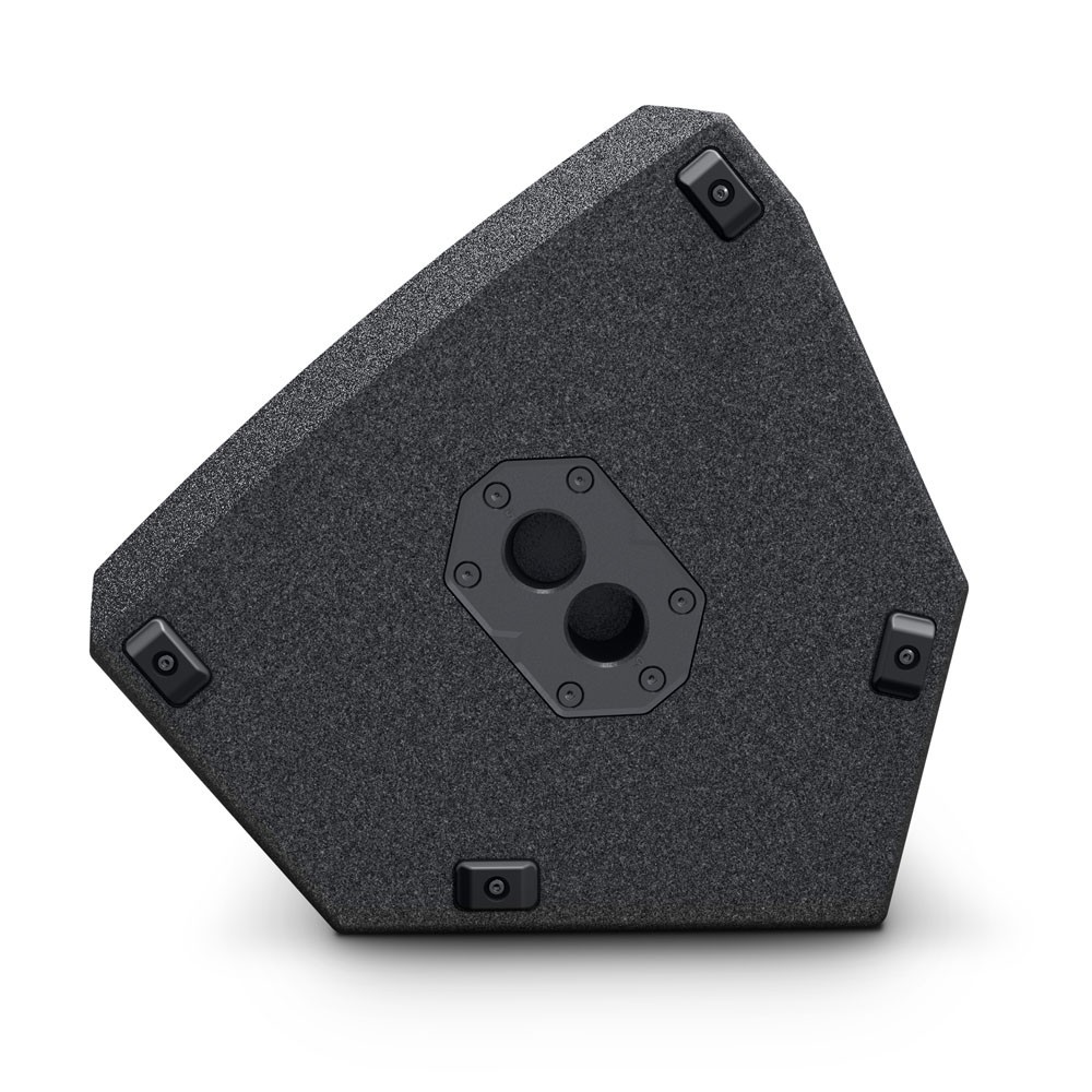 LD Systems STINGER 15 G3 15" PA Lautsprecher passiv