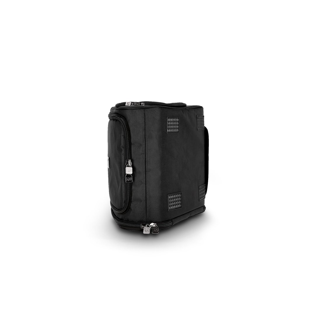 LD Systems MON 10 G3 PC Gepolsterte Schutzhülle für MON 10 A G3