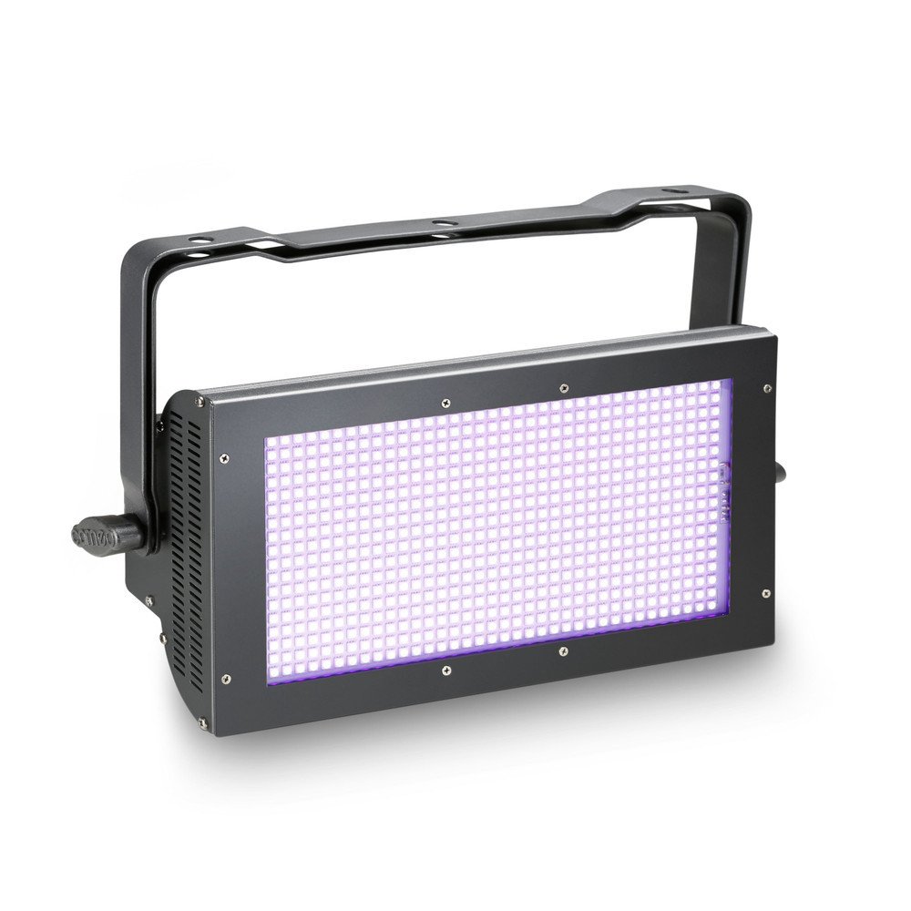 Cameo THUNDER WASH 600 UV  LED UV-Washlight, 130 W