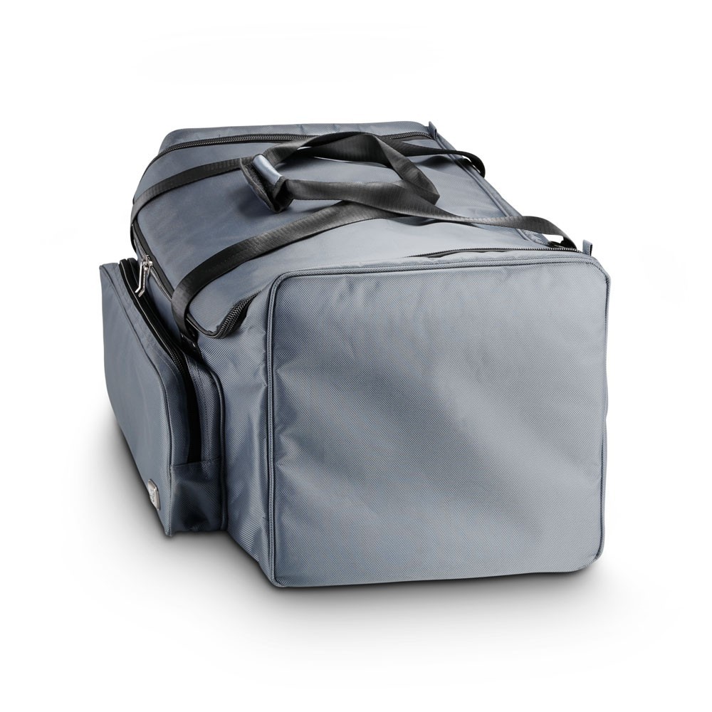 Cameo GEARBAG 300 L Universelle Equipmenttasche 630 x 350 x 350 mm