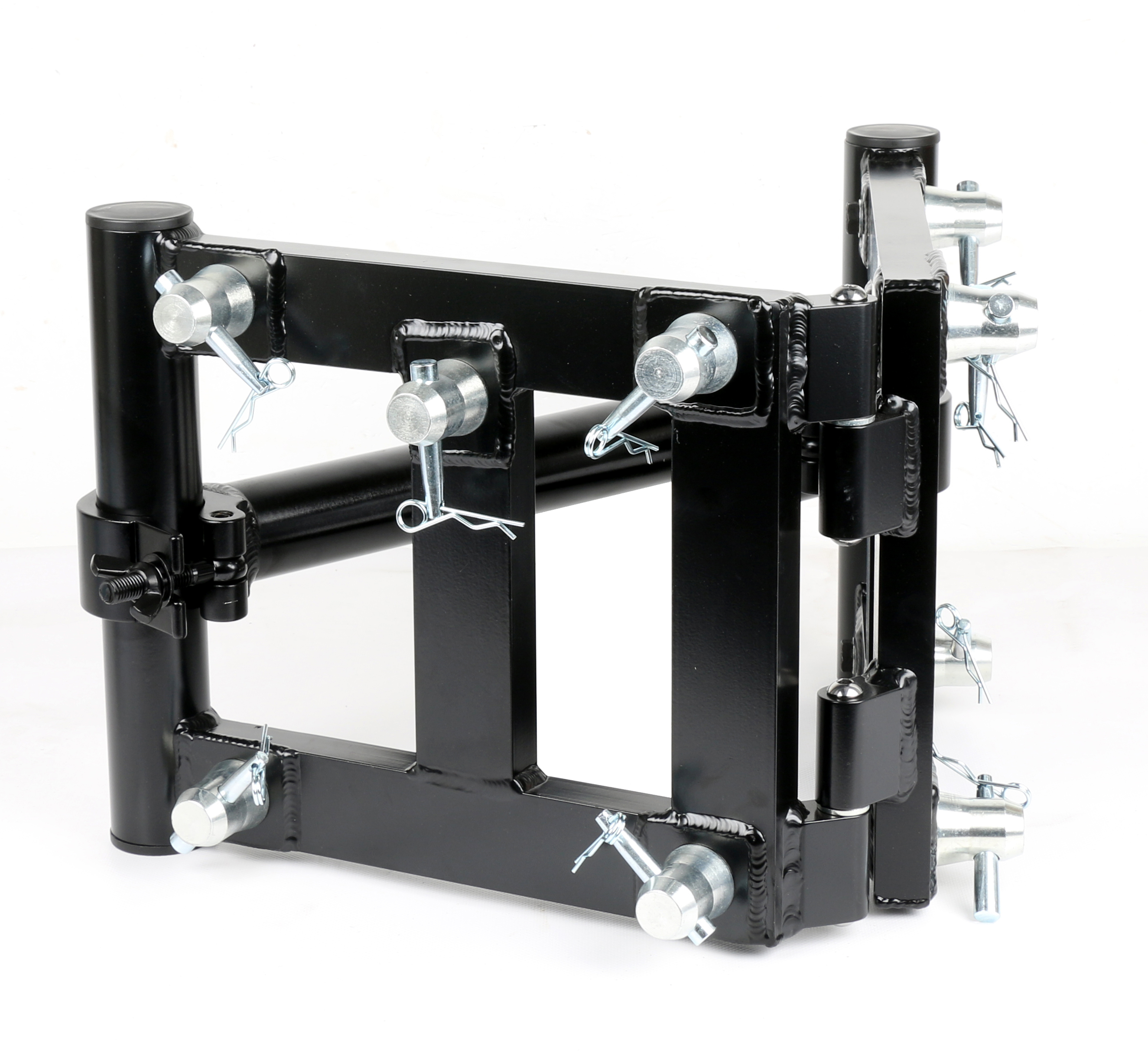 Winkel variabel für F32 - F35 stage black