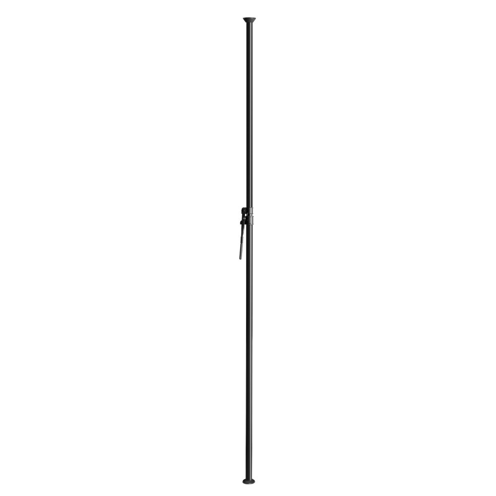 Gravity LS VARI-POLE 01 B Klemmstange VARI®-POLE 2,10 - 3,70 m