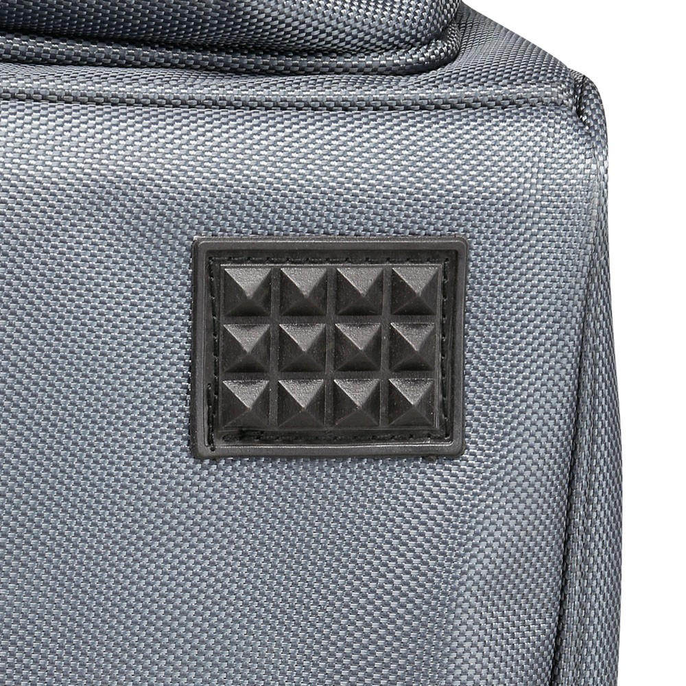 Cameo GEARBAG 300 L Universelle Equipmenttasche 630 x 350 x 350 mm