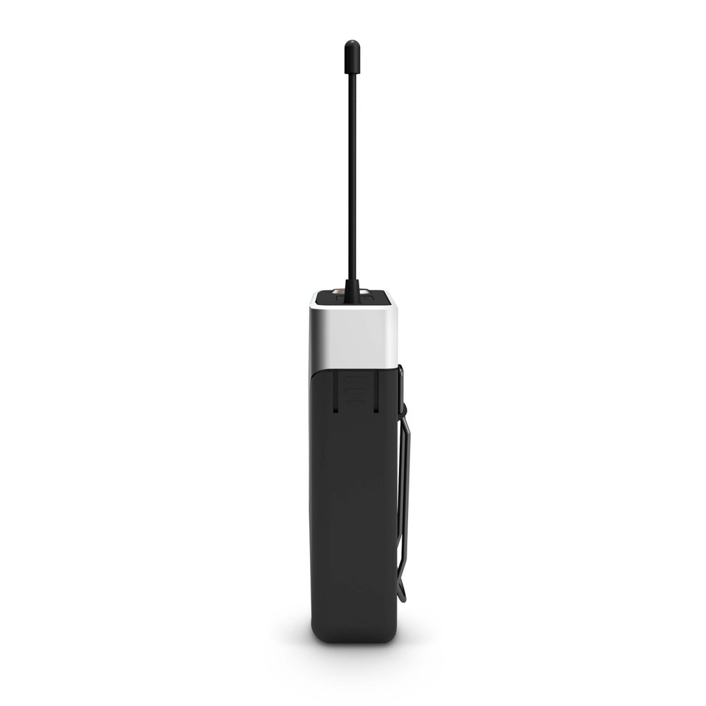 LD Systems U518 BP Bodypack Sender