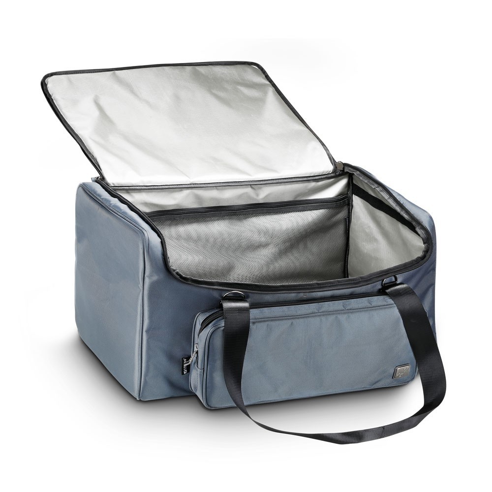 Cameo GEARBAG 300 L Universelle Equipmenttasche 630 x 350 x 350 mm