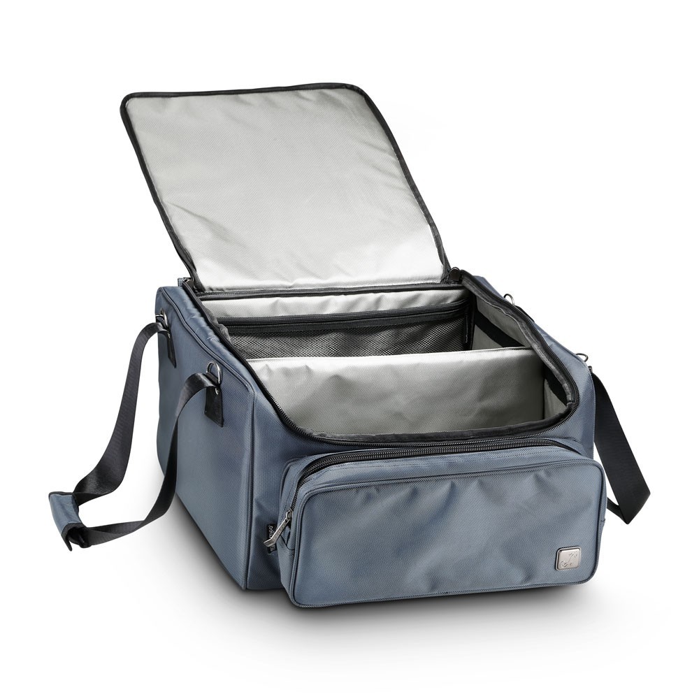 Cameo GEARBAG 200 M Universelle Equipmenttasche 470 x 410 x 270 mm