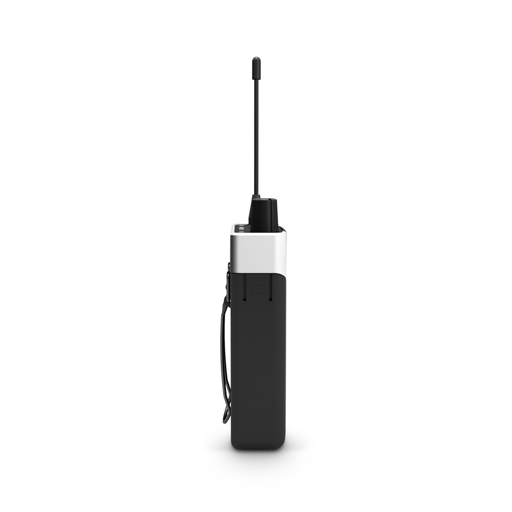 LD Systems U505 IEM R Empfänger