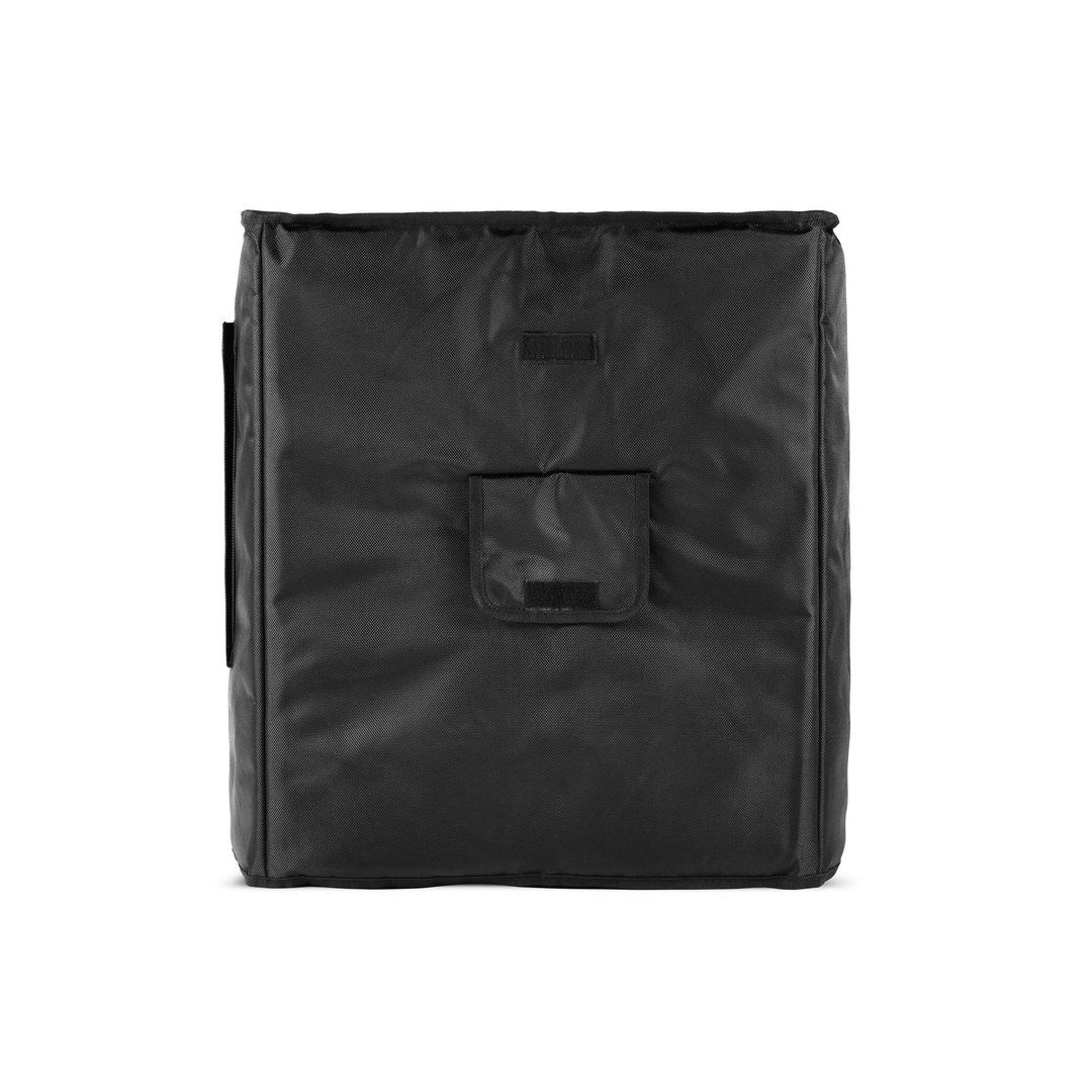 LD Systems MAUI 28 G3 SUB PC Gepolsterte Schutzhülle für MAUI 28 G3 Subwoofer