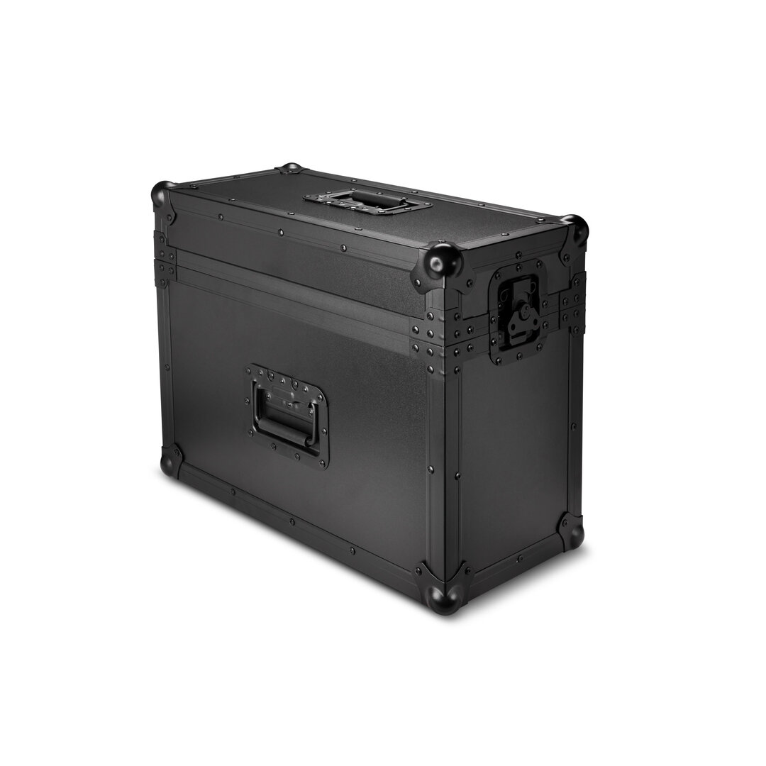 Cameo INSTANT HAZE 1500 T G2