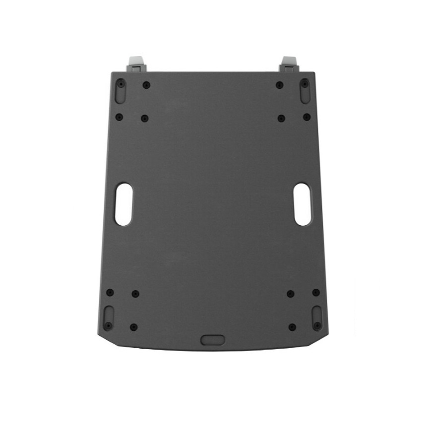 LD Systems DAVE 18 G4X CB Rollbrett für DAVE 18 G4X