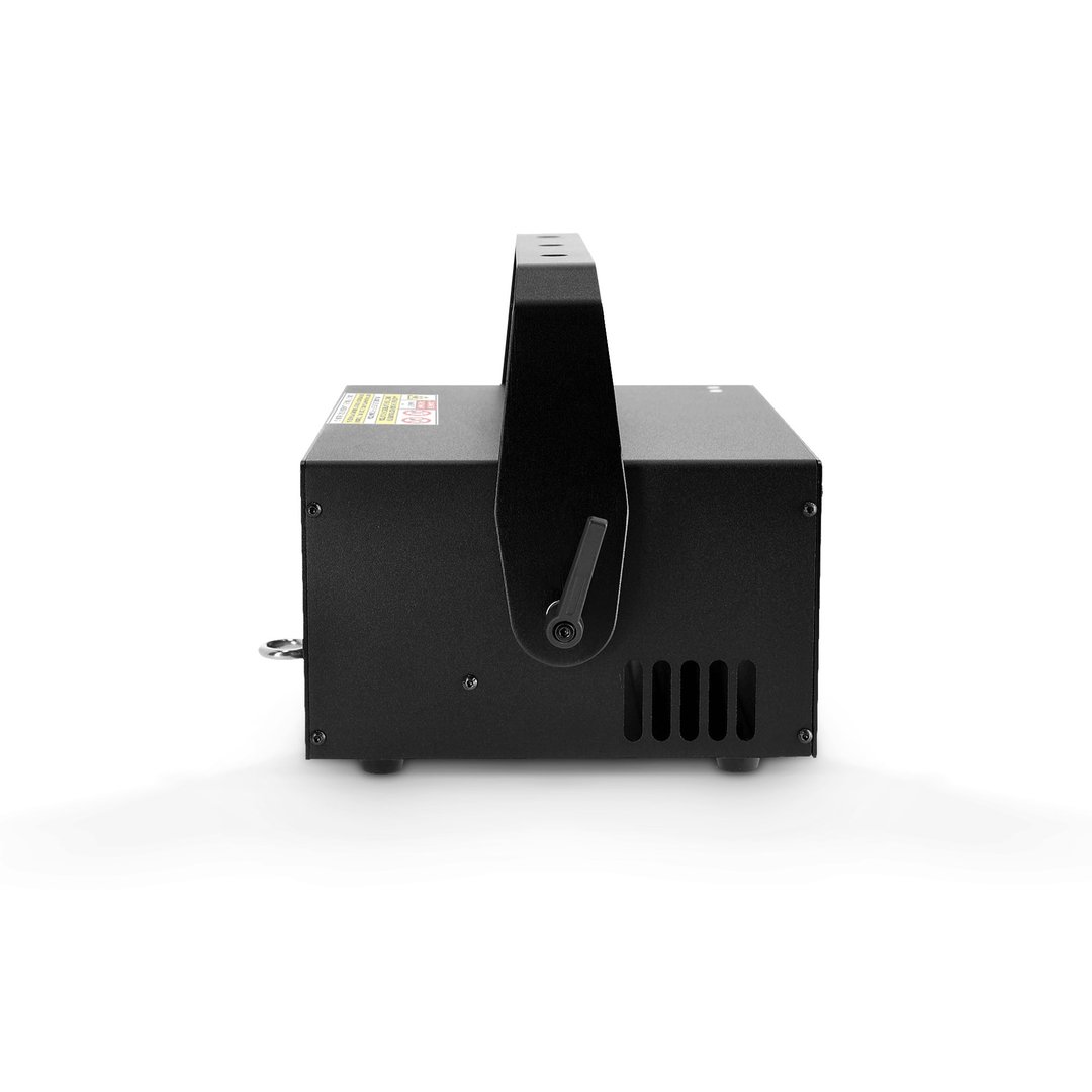Cameo  LEYA 2000 RGB  Voll-Dioden-Showlaser