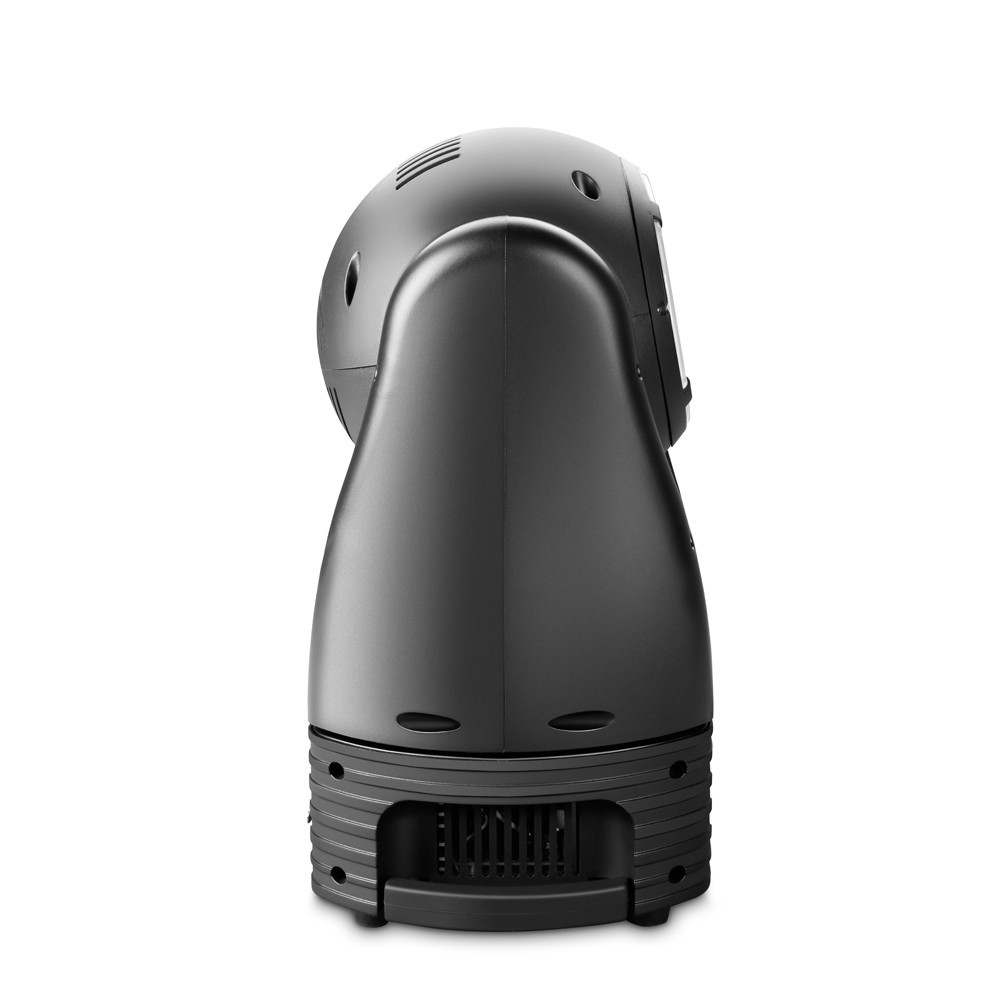 Cameo MOVO BEAM Z100 Beam Moving Head mit LED-Ring