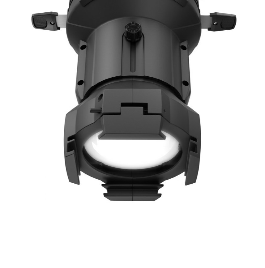 Cameo P2 D LED-Profilscheinwerfer mit Tageslicht-LED