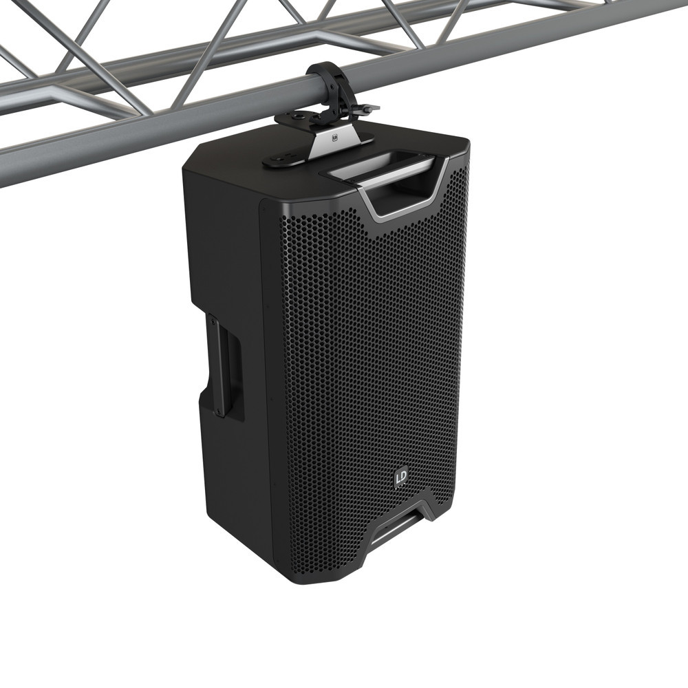LD Systems ICOA 15 UB