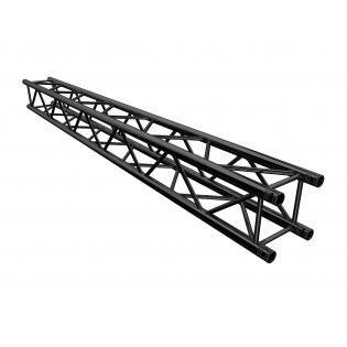 Global Truss F34 300cm stage black