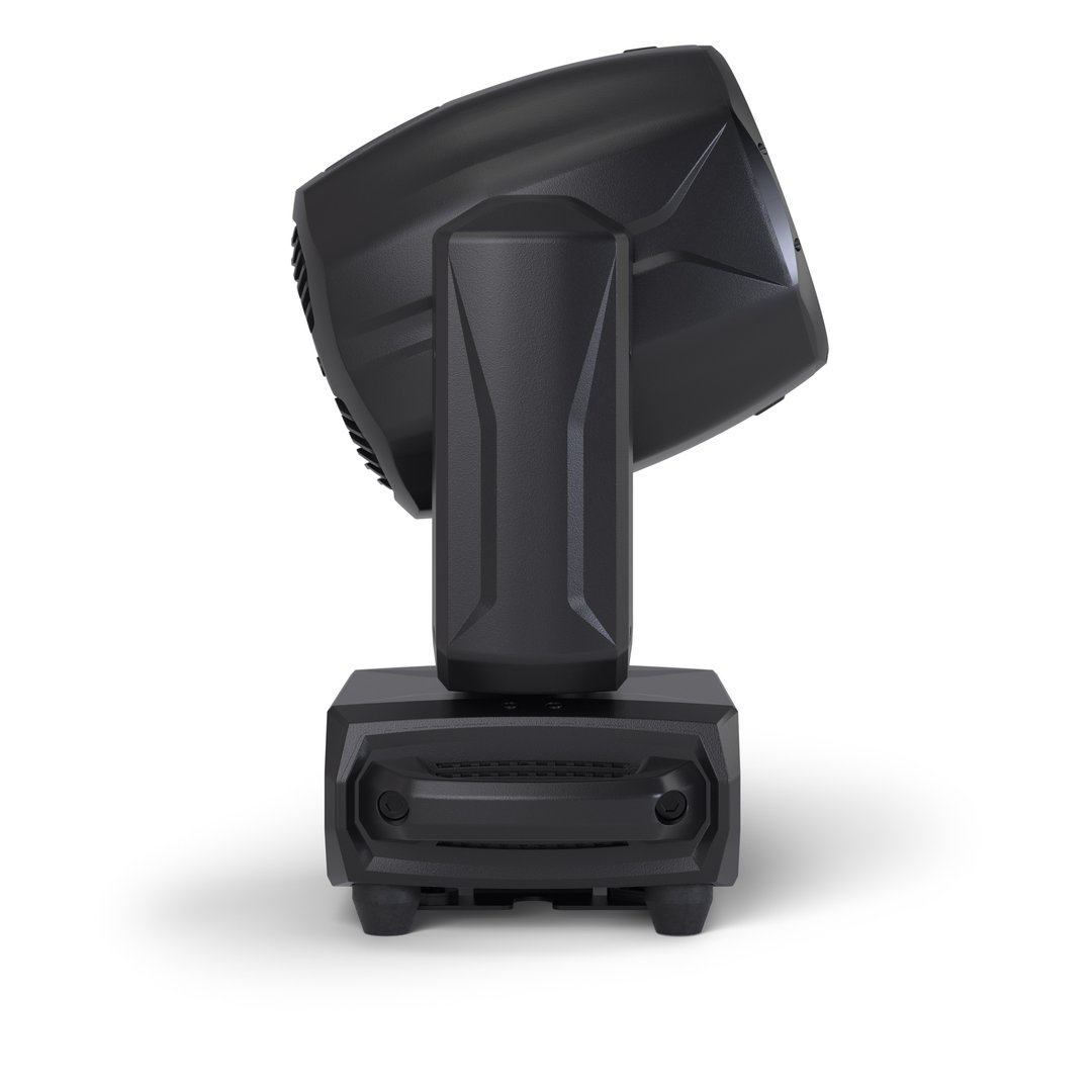 Cameo  AZOR W2  Kompakter Wash Moving Head