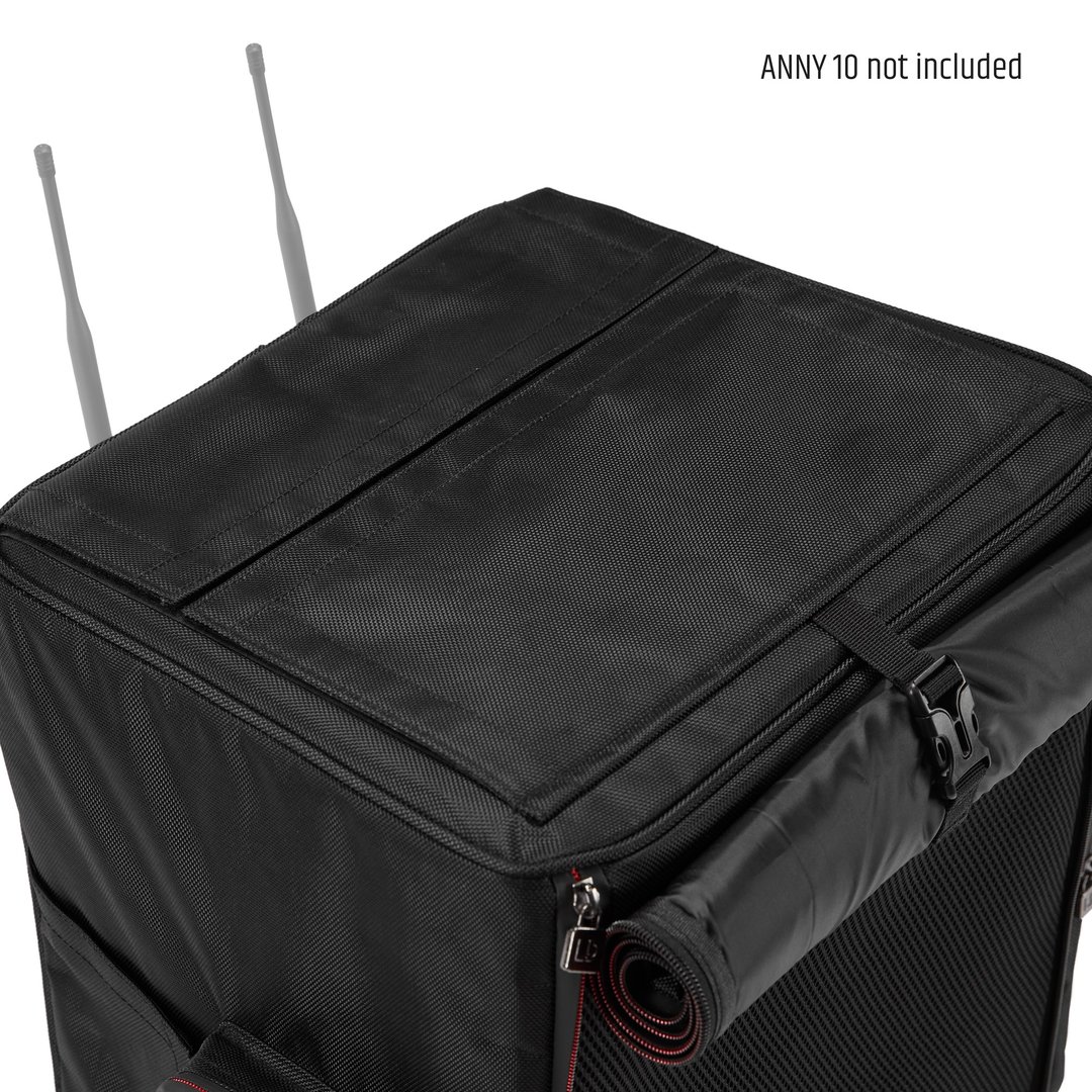 LD Systems ANNY 10 PC  Wetterschutzhülle