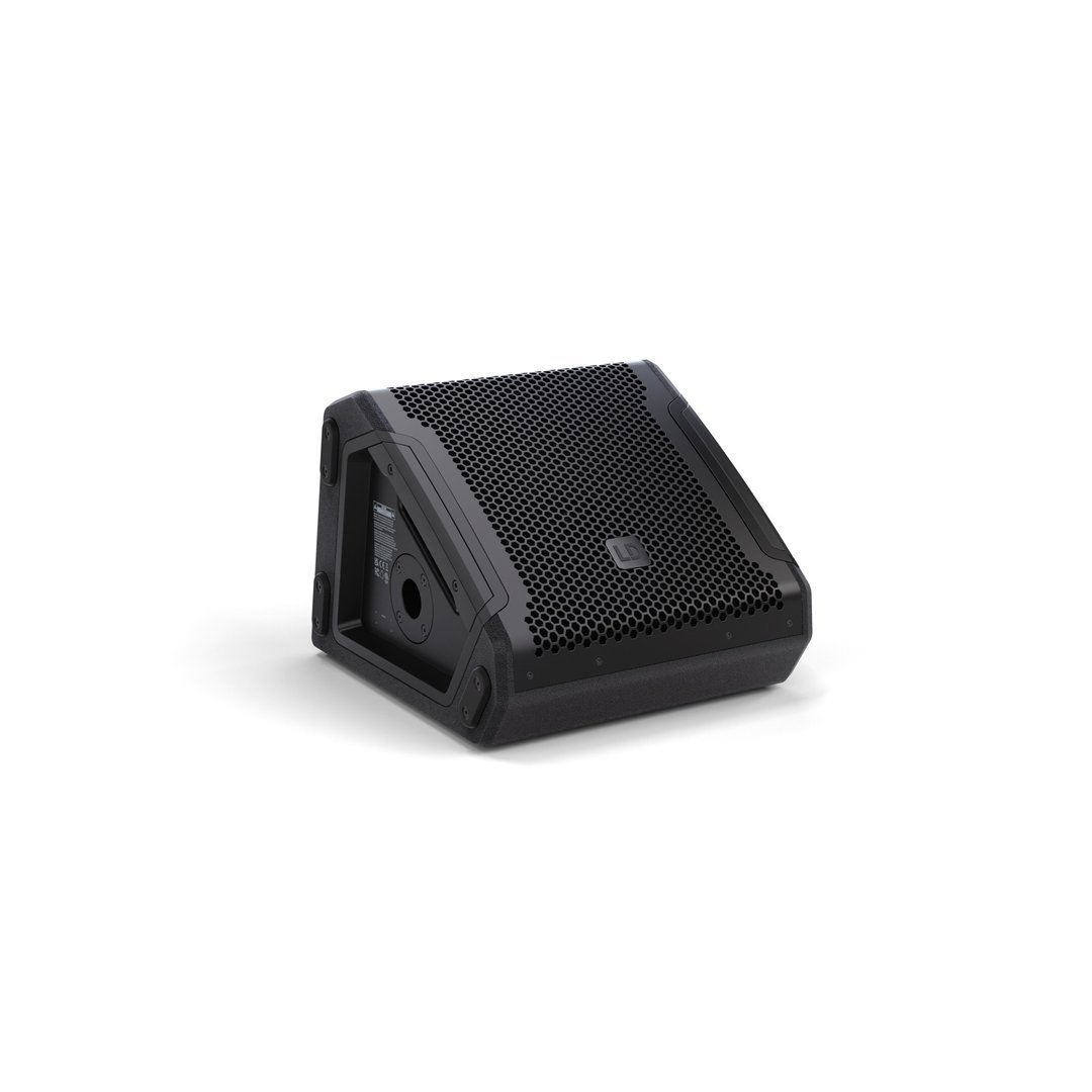LD Systems MON 8 A G3 8" aktiver koaxialer Bühnenmonitor