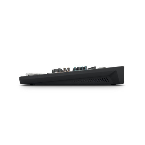 LD Systems VIBZ 24 DC