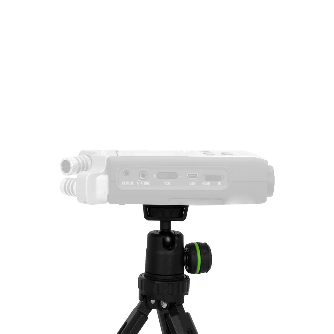 Gravity  VS TRIPOD 01 B  Universal Tripod Tischstativ