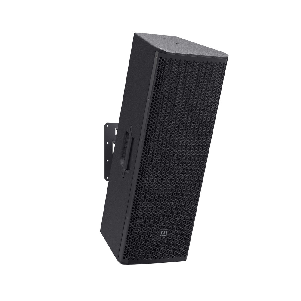 LD Systems STINGER 28 A G3 WMB 1