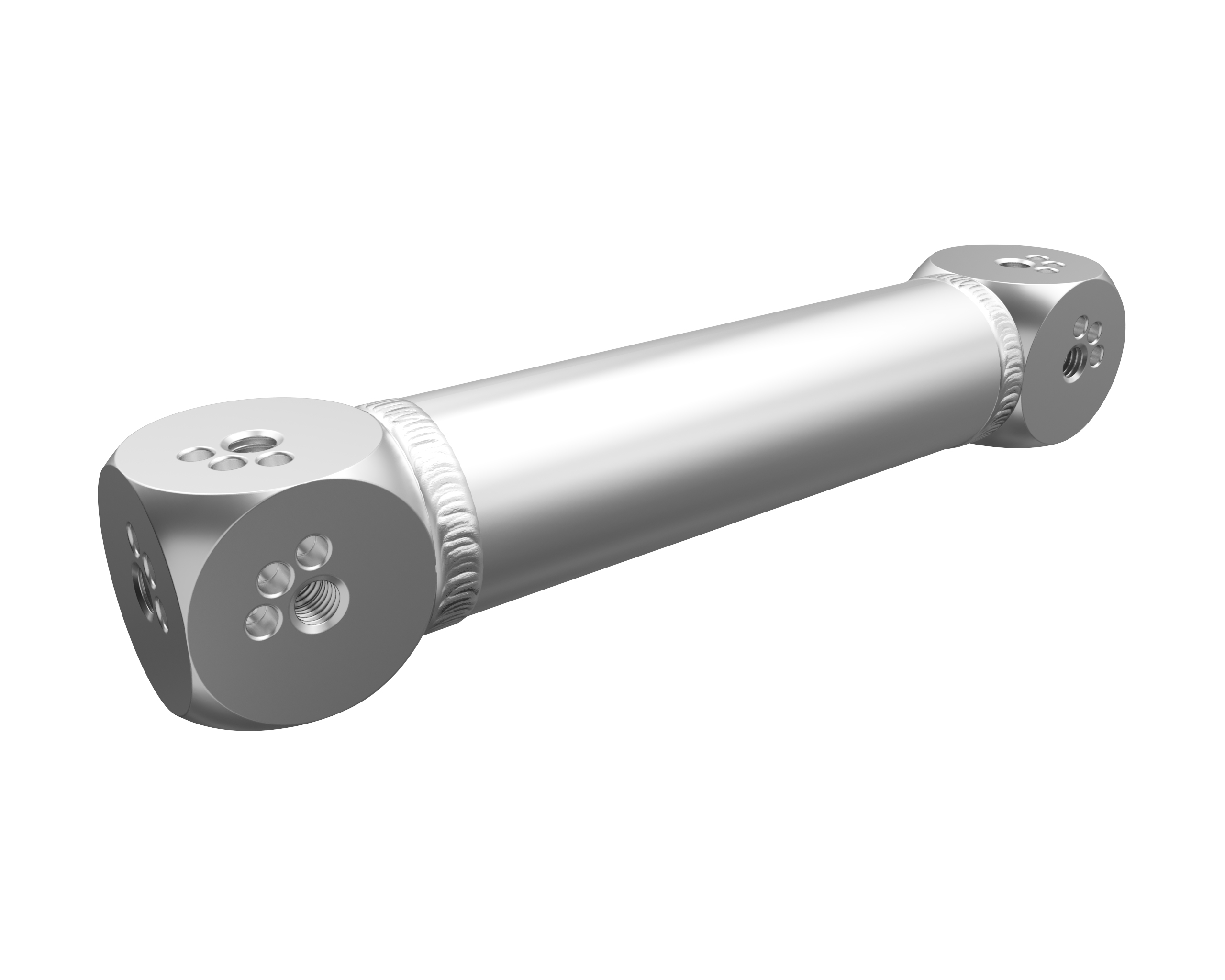 Adapter F32