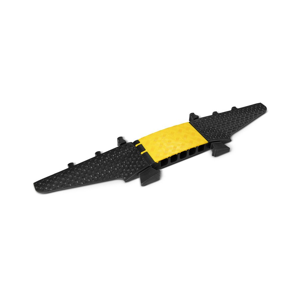 Defender 869300 AE M MIDI 5 2D Adapter/Endstück Male