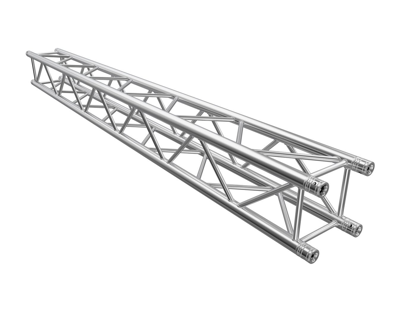 Global Truss F34 300cm