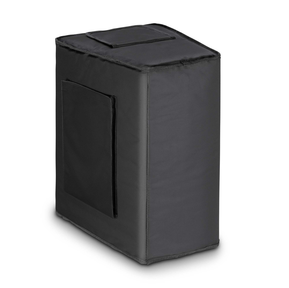 LD Systems STINGER 8 G3 PC