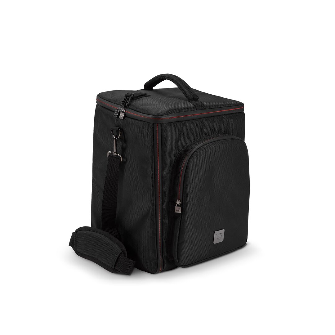 LD Systems ANNY 8 BACKPACK Transportrucksack  von ANNY 8