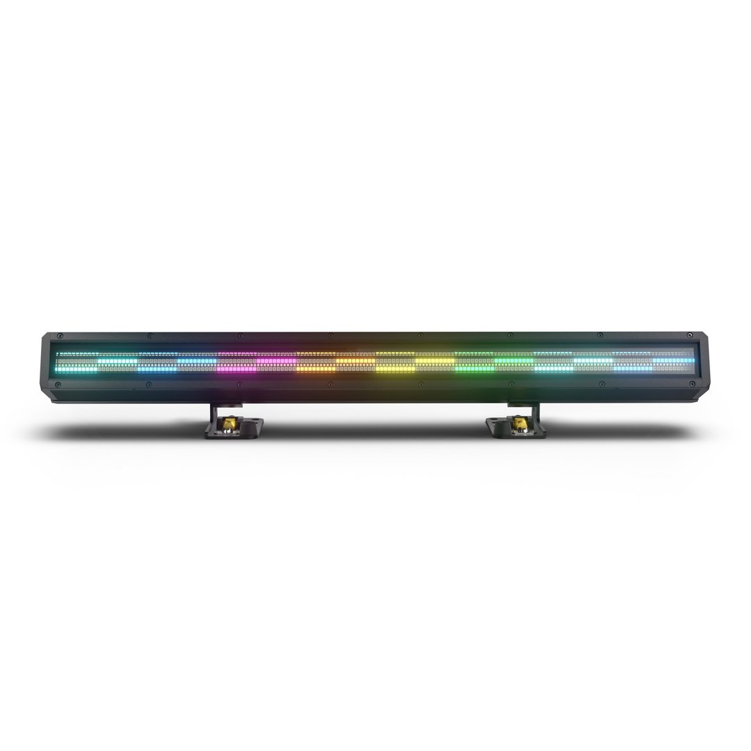 Cameo  PIXBAR SMD IP G2  IP65 SMD-LED Bar
