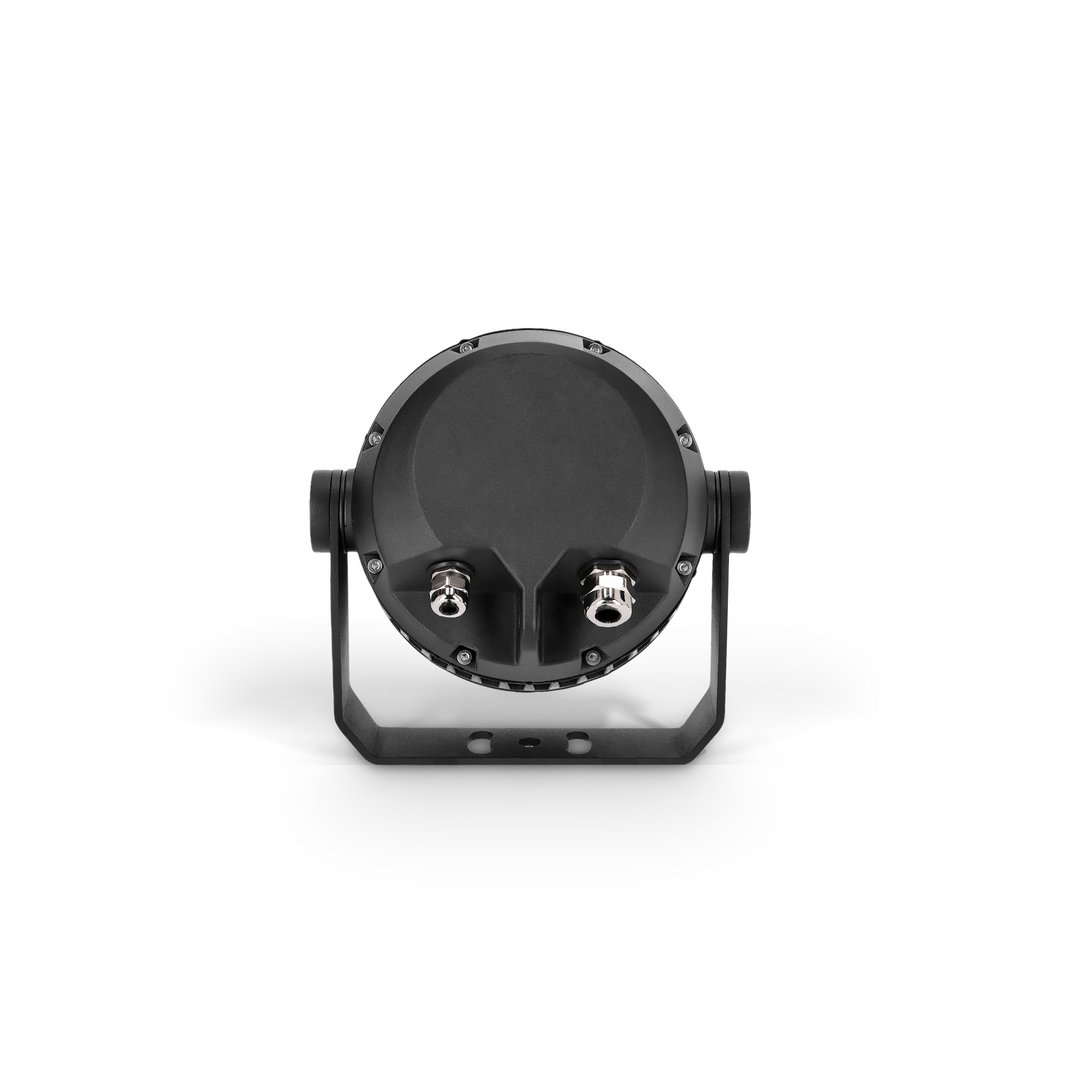 Cameo DURA SPOT 60 IP67 Install-Spot mit RGBW LED