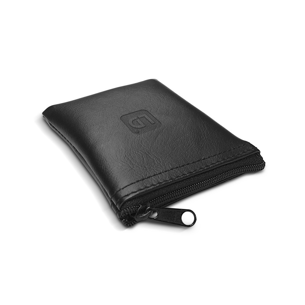 LD Systems IE HP 2 Professionelle In-Ear Kopfhörer