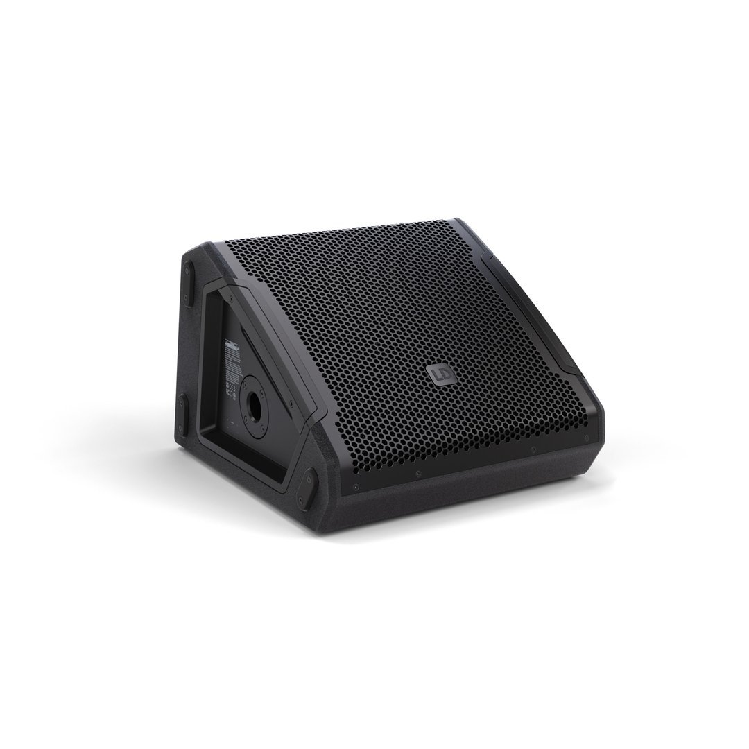 LD Systems  MON 12 A G3  12" aktiver koaxialer Bühnenmonitor