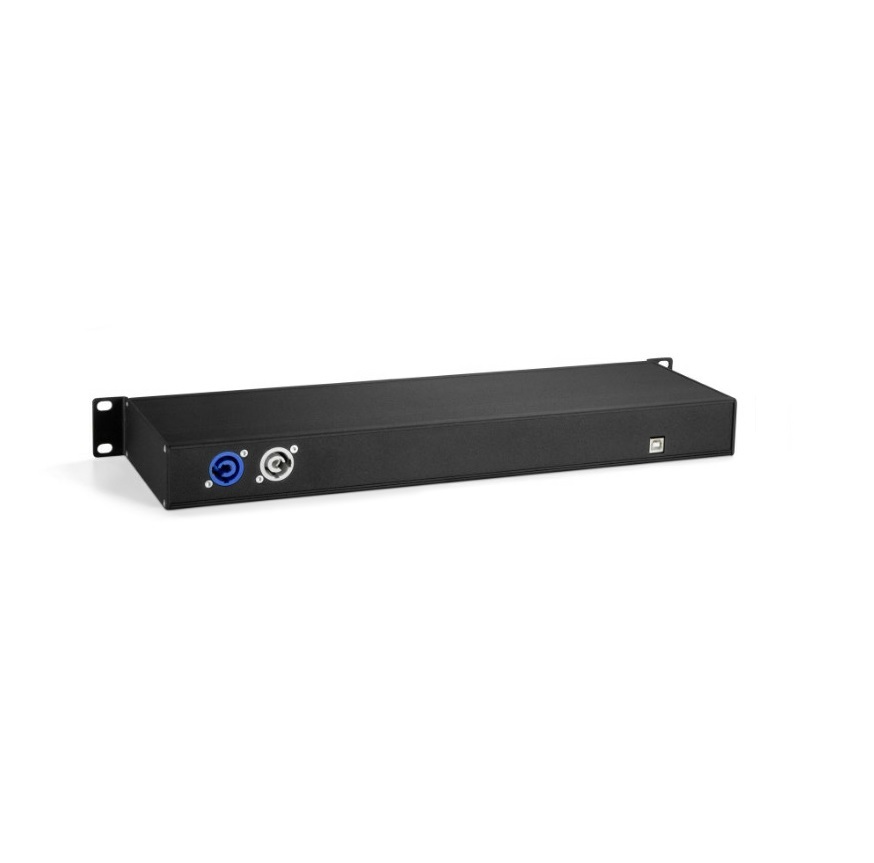 Cameo XNODE 8 8-Port DMX Ethernet Node