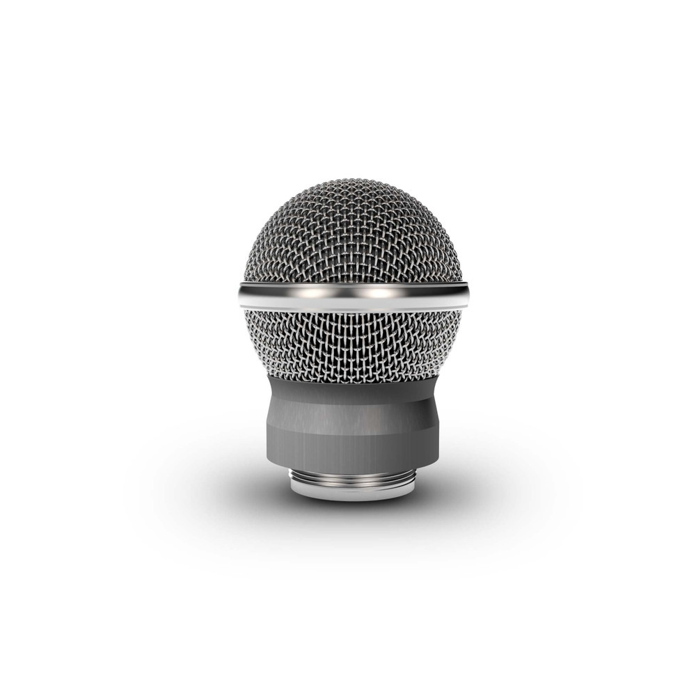 LD Systems U500 DC Dynamischer Mikrofonkopf