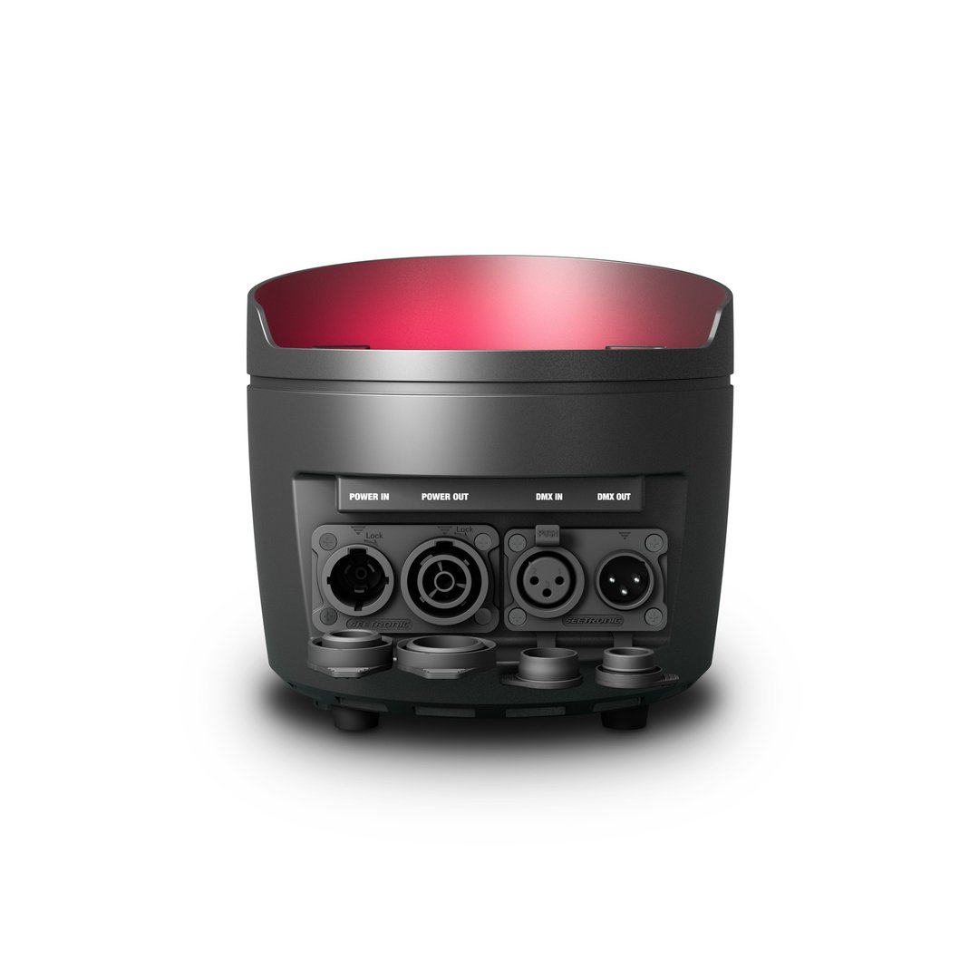 Cameo DROP P4 Professionelles Outdoor Uplight