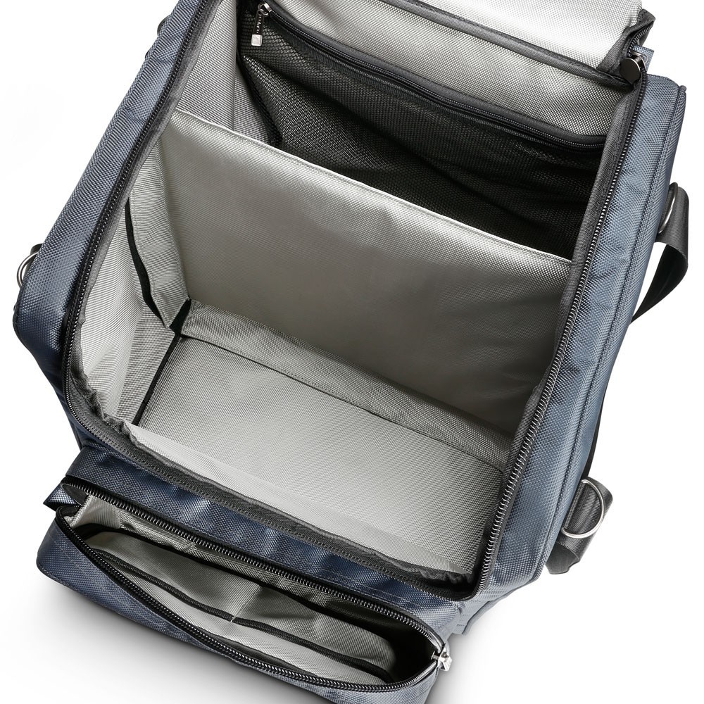 Cameo GEARBAG 100 M Universelle Equipmenttasche 330 x 330 x 355 mm