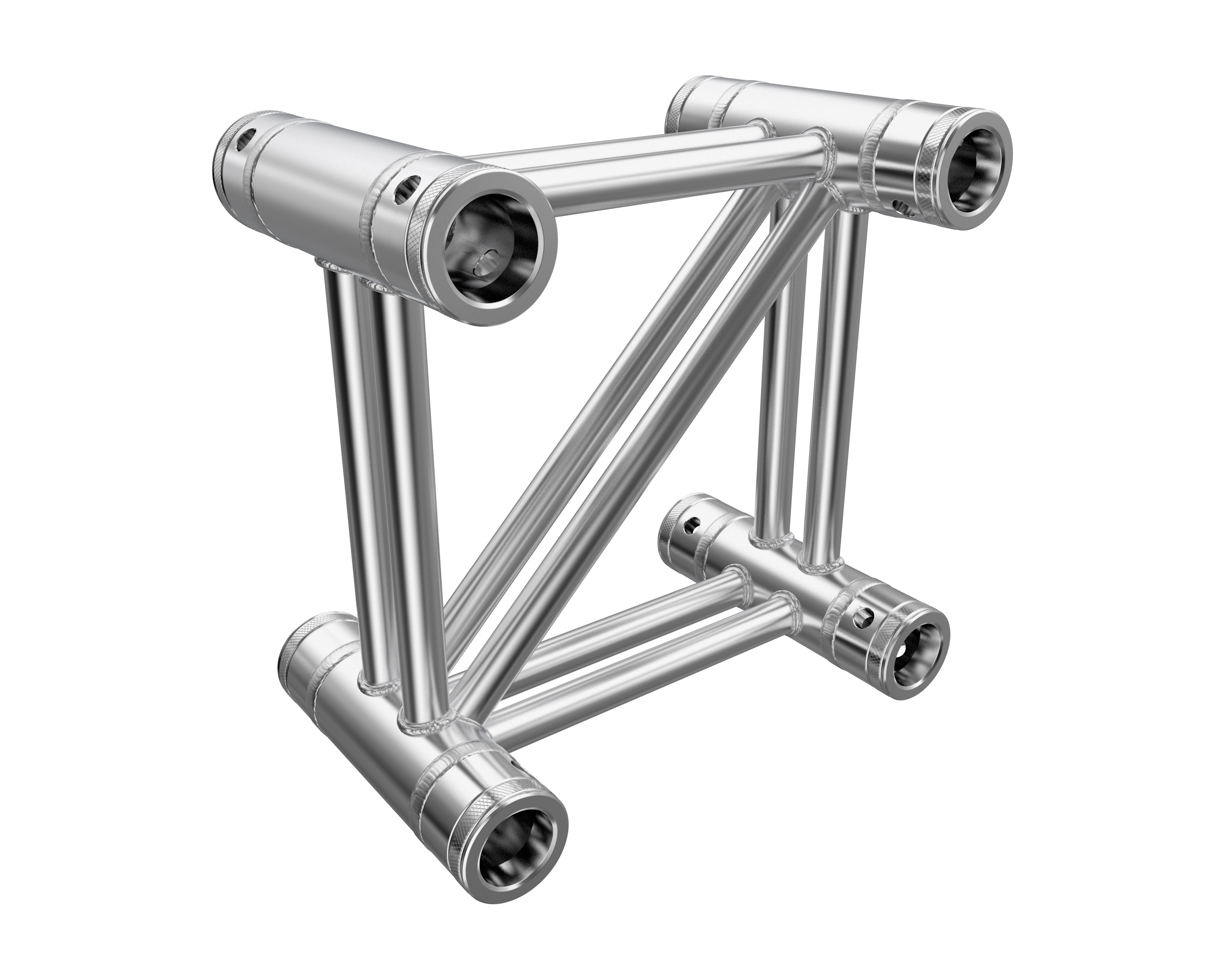 F34 PL 100cm