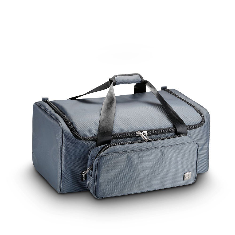 Cameo GEARBAG 300 M Universelle Equipmenttasche 580 x 250 x 250 mm